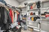 944 Los Alamitos Street - Photo 40