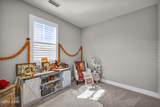 944 Los Alamitos Street - Photo 41