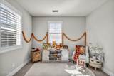 944 Los Alamitos Street - Photo 42