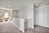 944 Los Alamitos Street - Photo 43