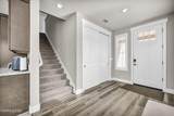 944 Los Alamitos Street - Photo 44