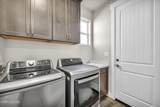 944 Los Alamitos Street - Photo 45