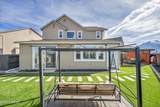 944 Los Alamitos Street - Photo 46