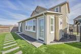 944 Los Alamitos Street - Photo 47