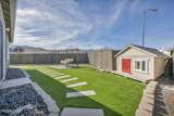 944 Los Alamitos Street - Photo 48