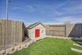 944 Los Alamitos Street - Photo 49