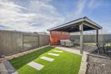 944 Los Alamitos Street - Photo 50