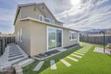944 Los Alamitos Street - Photo 51