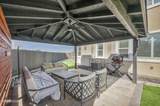 944 Los Alamitos Street - Photo 54