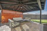 944 Los Alamitos Street - Photo 59