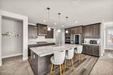 944 Los Alamitos Street - Photo 6