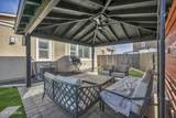 944 Los Alamitos Street - Photo 60