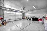 944 Los Alamitos Street - Photo 62