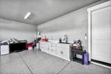 944 Los Alamitos Street - Photo 63