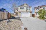 944 Los Alamitos Street - Photo 64