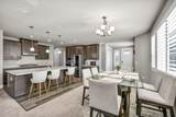 944 Los Alamitos Street - Photo 8