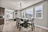 944 Los Alamitos Street - Photo 9