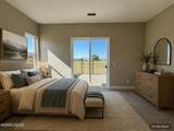 584 Sage Grouse Lp - Photo 8