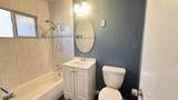 1939 Wilder Street - Photo 13
