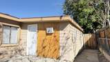 1939 Wilder Street - Photo 15