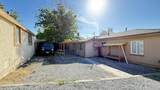 1939 Wilder Street - Photo 17