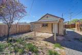 1939 Wilder Street - Photo 19
