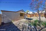 1939 Wilder Street - Photo 20