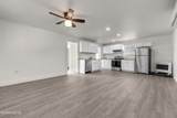 1939 Wilder Street - Photo 21