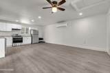 1939 Wilder Street - Photo 22