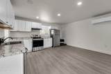 1939 Wilder Street - Photo 23