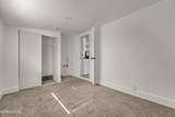 1939 Wilder Street - Photo 26