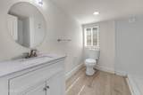 1939 Wilder Street - Photo 27