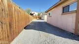1939 Wilder Street - Photo 6