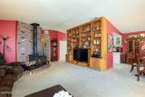 23 Upper Colony Road - Photo 11