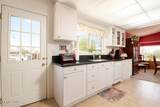 23 Upper Colony Road - Photo 12