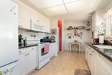 23 Upper Colony Road - Photo 13
