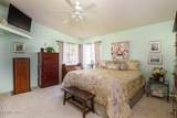 23 Upper Colony Road - Photo 14