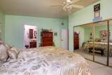 23 Upper Colony Road - Photo 15