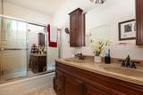 23 Upper Colony Road - Photo 16