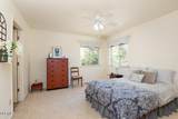 23 Upper Colony Road - Photo 29