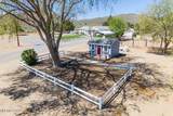 23 Upper Colony Road - Photo 30