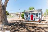 23 Upper Colony Road - Photo 31