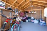 23 Upper Colony Road - Photo 32