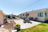 23 Upper Colony Road - Photo 33