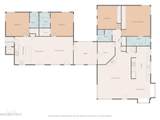 23 Upper Colony Road - Photo 41