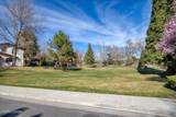 100 Moore Lane - Photo 90