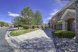9900 Wilbur May Parkway - Photo 45