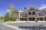 9900 Wilbur May Parkway - Photo 46