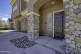 9900 Wilbur May Parkway - Photo 47
