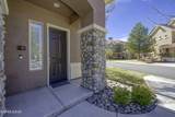 9900 Wilbur May Parkway - Photo 48